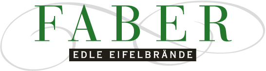 Faber Eifelbrand