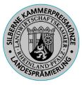 c_Silber c_Silber