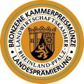 d_Bronze d_Bronze